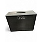Used PRS sk112cv 1x12 Guitar Cabinet thumbnail