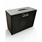 Used PRS sk112cv 1x12 Guitar Cabinet