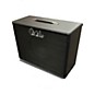 Used PRS sk112cv 1x12 Guitar Cabinet