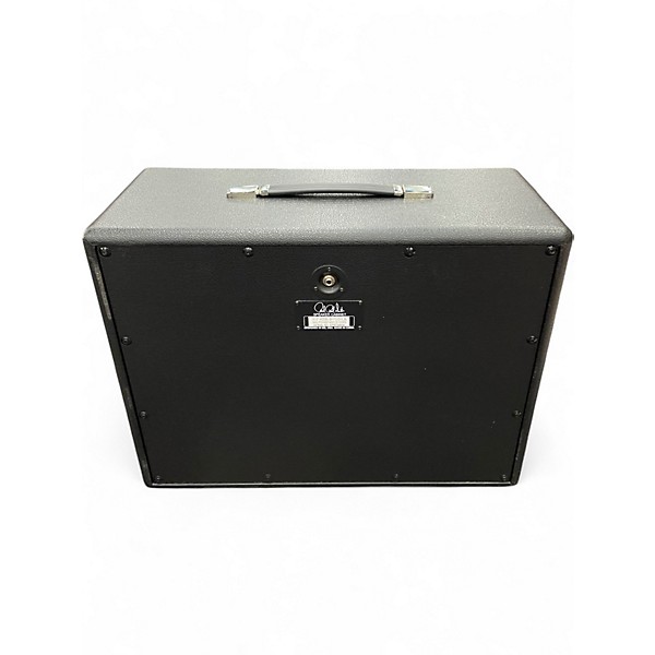 Used PRS sk112cv 1x12 Guitar Cabinet