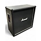 Used Marshall MX412B 240W 4x12 Guitar Cabinet