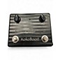 Used Suhr KOKOBOOST Effect Pedal thumbnail
