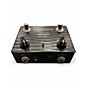 Used Suhr KOKOBOOST Effect Pedal