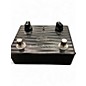 Used Suhr KOKOBOOST Effect Pedal