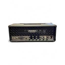 Used MESA/Boogie 90'S DUAL REC Tube Guitar Amp Head