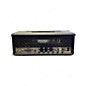 Used MESA/Boogie 90'S DUAL REC Tube Guitar Amp Head thumbnail