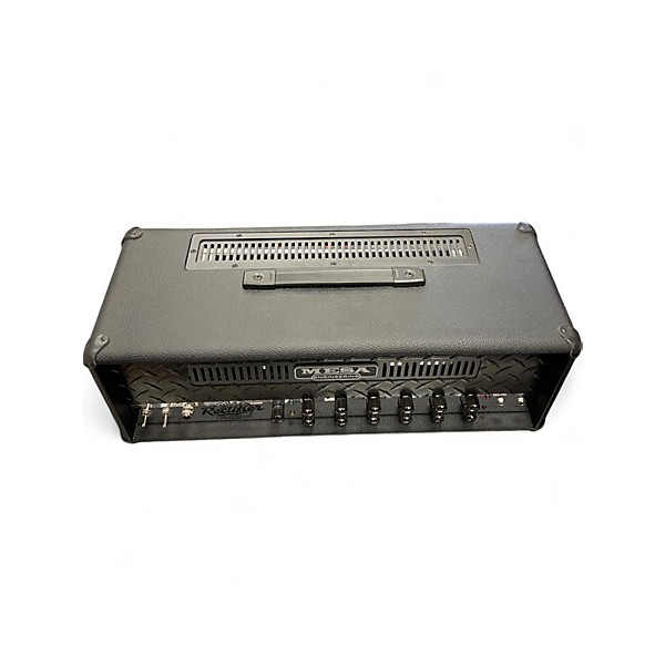 Used MESA/Boogie 90'S DUAL REC Tube Guitar Amp Head