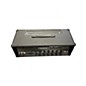 Used MESA/Boogie 90'S DUAL REC Tube Guitar Amp Head