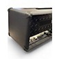 Used MESA/Boogie 90'S DUAL REC Tube Guitar Amp Head