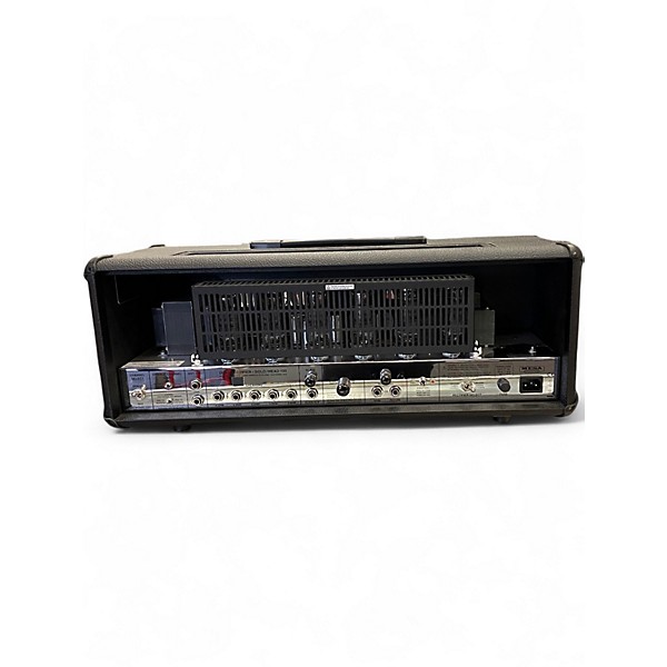 Used MESA/Boogie 90'S DUAL REC Tube Guitar Amp Head