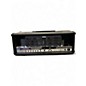Used MESA/Boogie 90'S DUAL REC Tube Guitar Amp Head