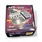 Used NUX ME 100 Effect Processor thumbnail