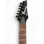 Used Ibanez RG6003FM 2 Color Sunburst Solid Body Electric Guitar