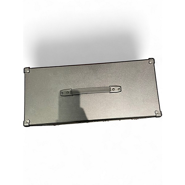 Used BOSS KTN-CAB 212 Guitar Cabinet