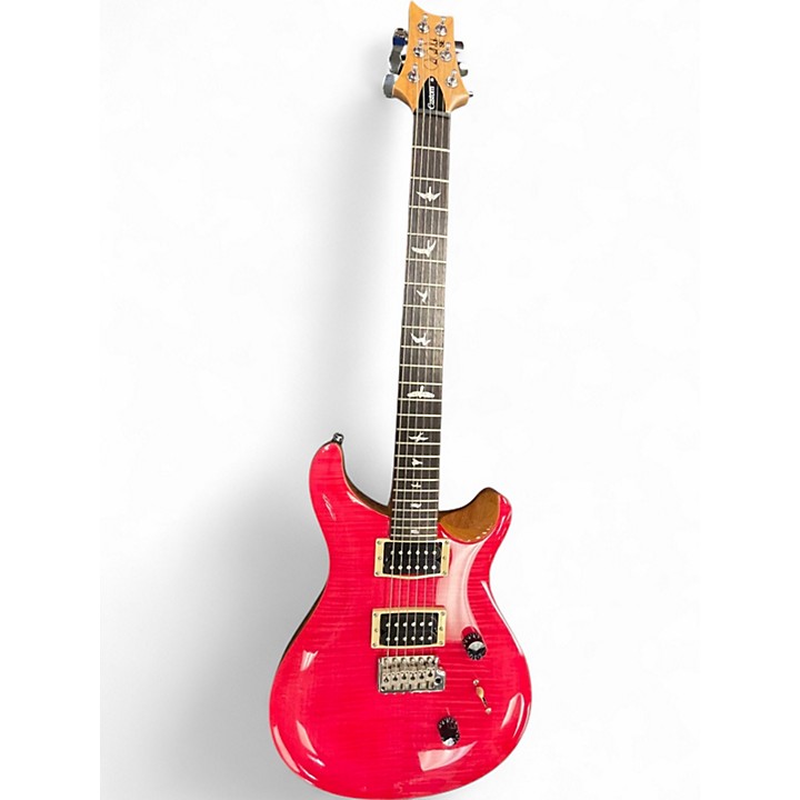 美品　PRS SE Custom 24 Bonnie Pink L79262000004000-00-600x600.jpg