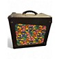 Used Laney cub 10 Guitar Combo Amp thumbnail