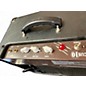 Used Laney cub 10 Guitar Combo Amp