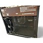 Used Laney cub 10 Guitar Combo Amp
