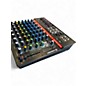 Used Harbinger LV12 Powered Mixer