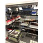 Used Radial Engineering PRO DI BOX Signal Processor thumbnail