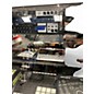 Used Radial Engineering PRO DI BOX Signal Processor