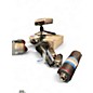 Used Groove Tubes GT55 Condenser Microphone