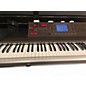 Used Roland Juno GI Synthesizer
