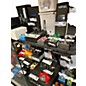 Used Visual Sound VISUAL VOLUME Pedal