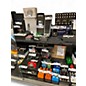 Used Visual Sound VISUAL VOLUME Pedal