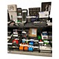 Used Visual Sound VISUAL VOLUME Pedal