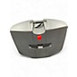 Used Fender Passport P80 Sound Package thumbnail