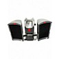 Used Fender Passport P80 Sound Package