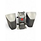 Used Fender Passport P80 Sound Package