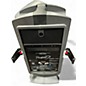 Used Fender Passport P80 Sound Package