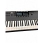 Used Native Instruments Komplete Kontrol S88 MIDI Controller