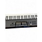 Used Native Instruments Komplete Kontrol S88 MIDI Controller