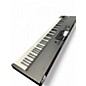 Used Native Instruments Komplete Kontrol S88 MIDI Controller