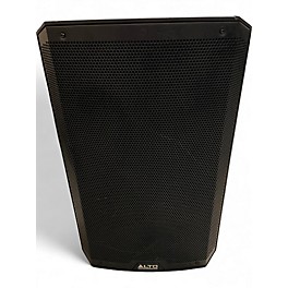 Used Alto TS215 Powered Speaker