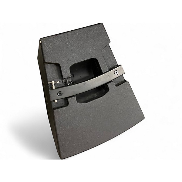 Used Mackie DRM12A Powered Speaker