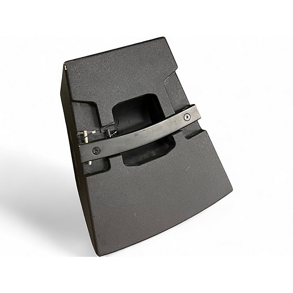 Used Mackie DRM12A Powered Speaker