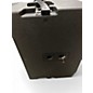 Used Mackie DRM12A Powered Speaker