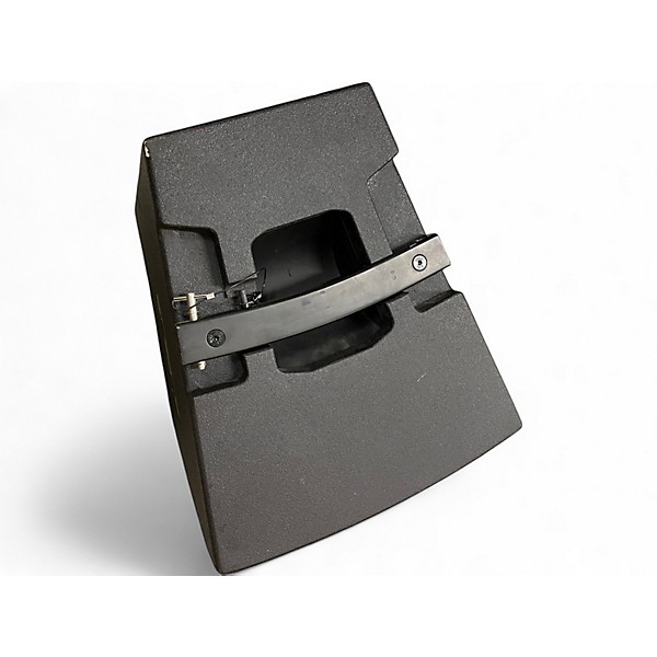 Used Mackie DRM12A Powered Speaker