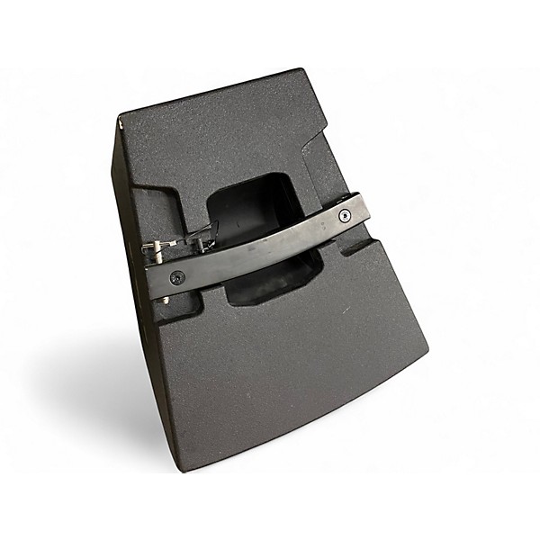 Used Mackie DRM12A Powered Speaker