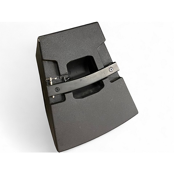 Used Mackie DRM12A Powered Speaker