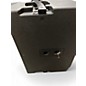 Used Mackie DRM12A Powered Speaker