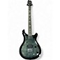 Used PRS SE 277  Charcoal Burst Baritone Guitars thumbnail