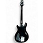 Used PRS SE 277  Charcoal Burst Baritone Guitars