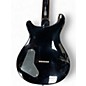Used PRS SE 277  Charcoal Burst Baritone Guitars