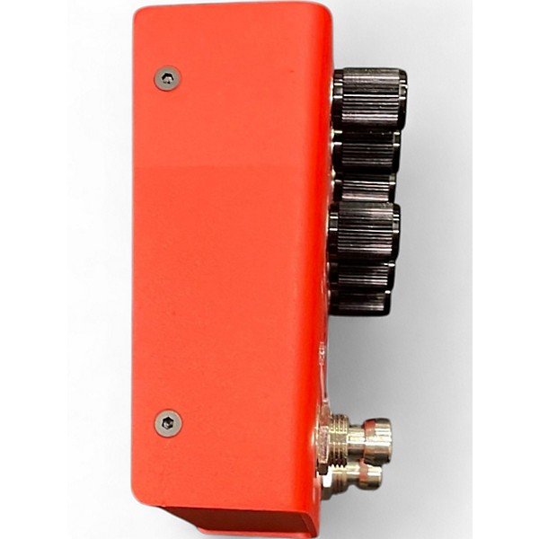 Used Eventide MicroPitch Delay Effect Pedal | Guitar Center