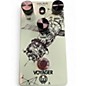 Used Walrus Audio Voyager Preamp Overdrive Effect Pedal thumbnail